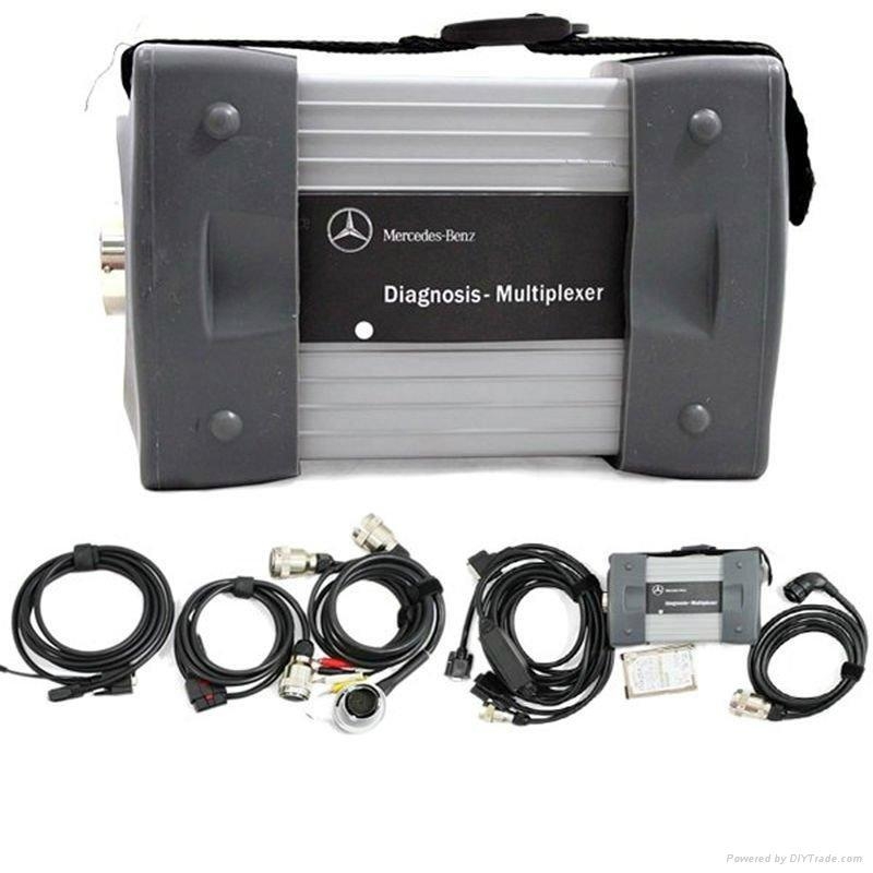 Mercedes Benz Diagnostic Software Free Download Obd1 lakebrown
